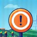 Allerta stradali e notifiche