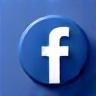 Icona Facebook