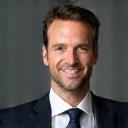 Christoph W. - Opinione SwissVignette
